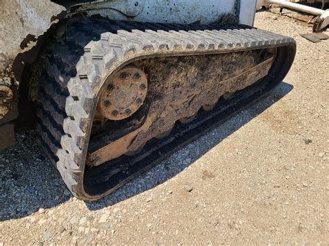 bobcat t770 tracks for sale|replacement tracks for bobcat t770.